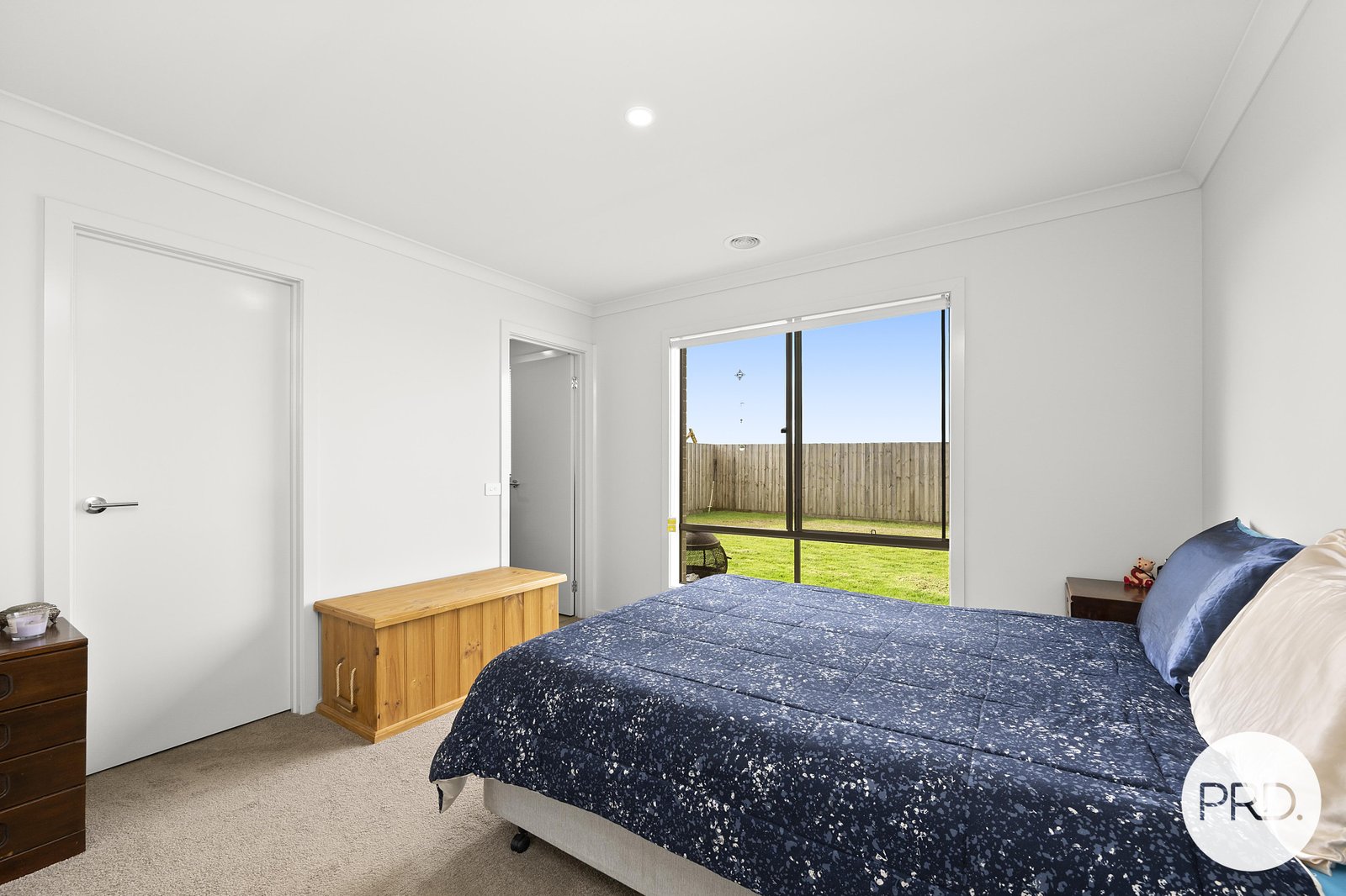 55 Presentation Boulevard WINTER VALLEY 11