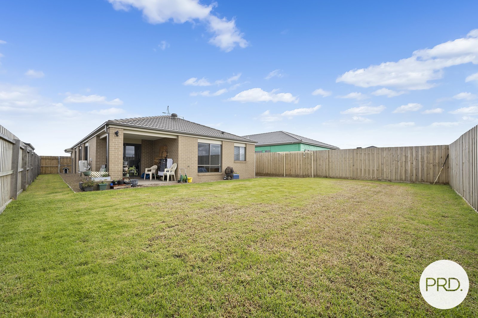 55 Presentation Boulevard WINTER VALLEY 12