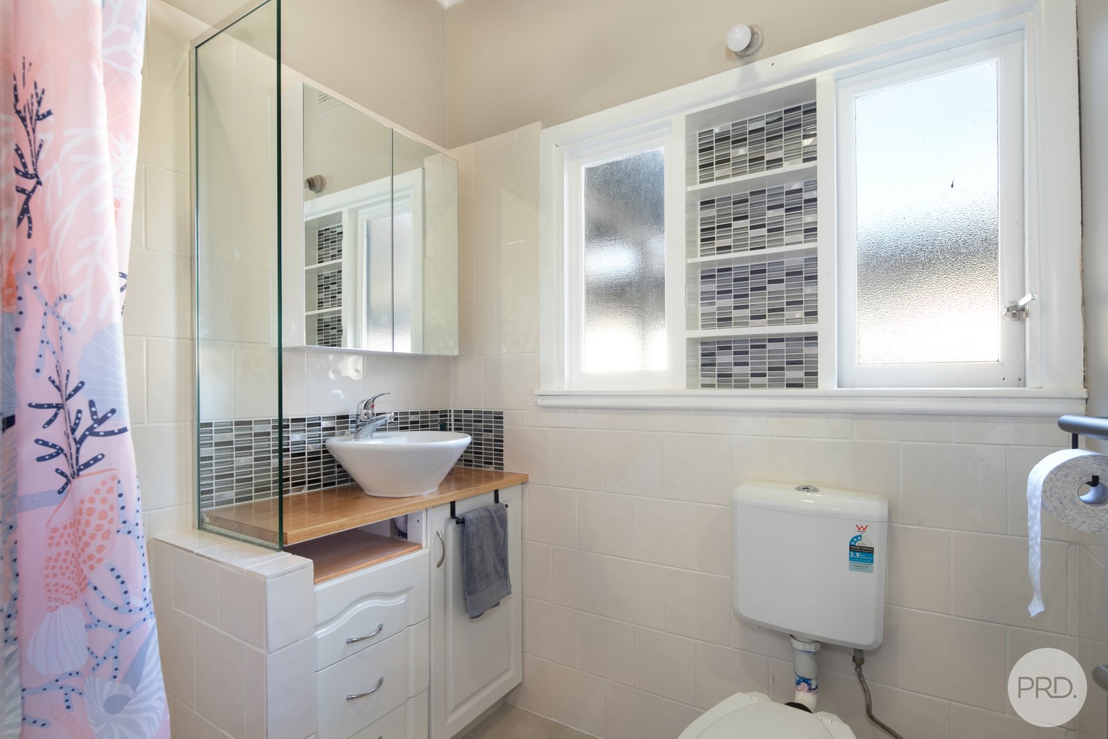 55 Primrose Street WENDOUREE 6