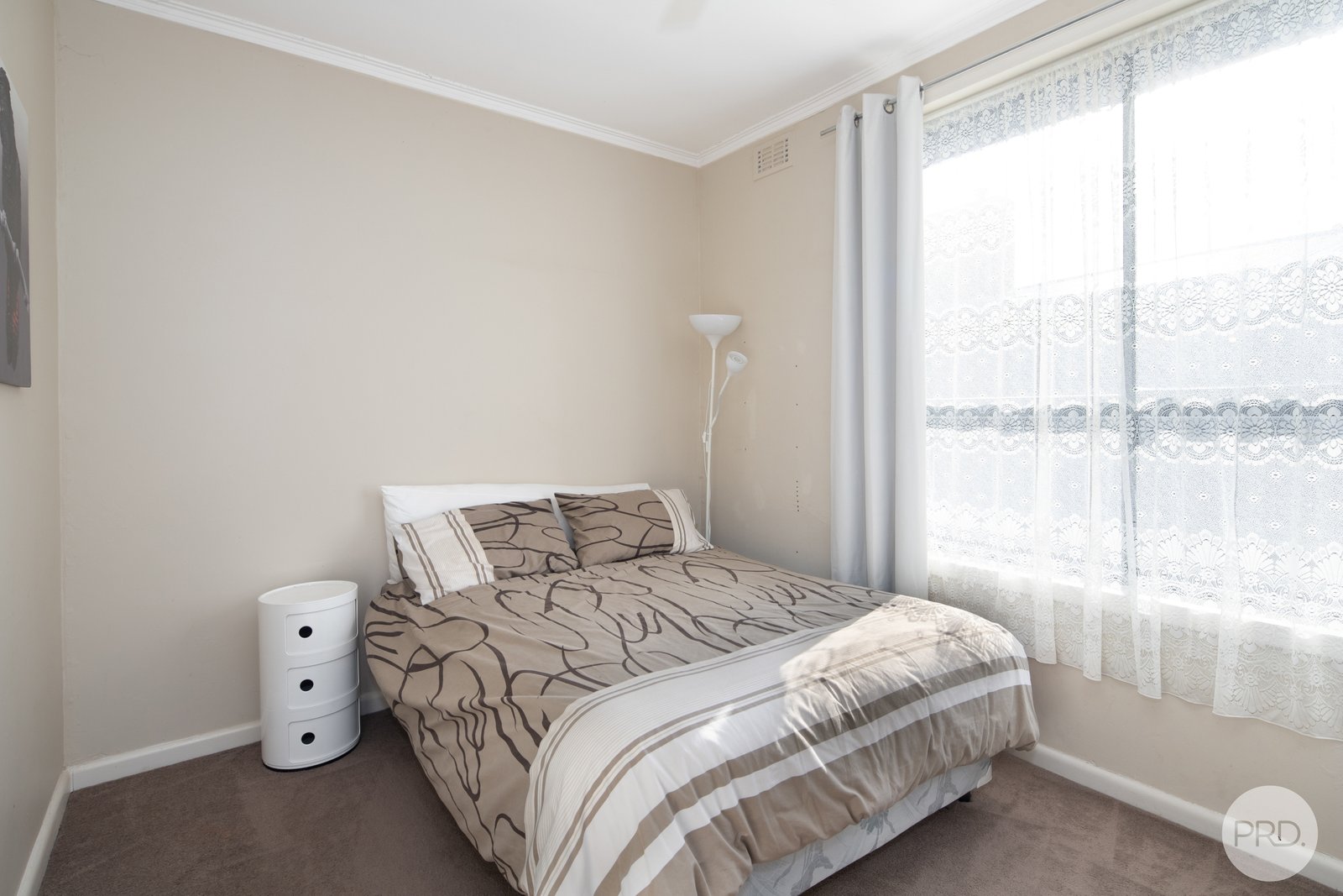 55 Primrose Street WENDOUREE 7