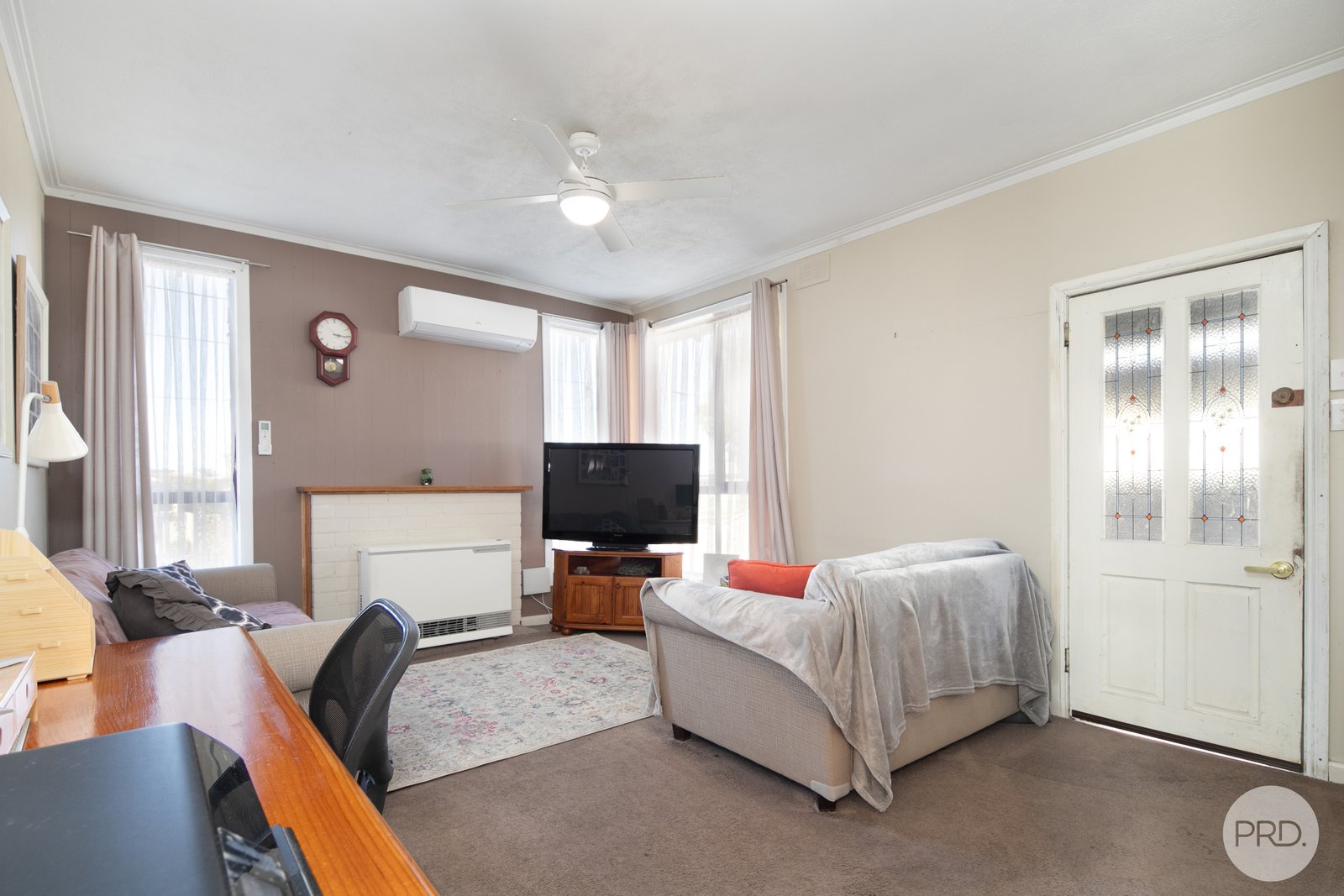 55 Primrose Street WENDOUREE 8