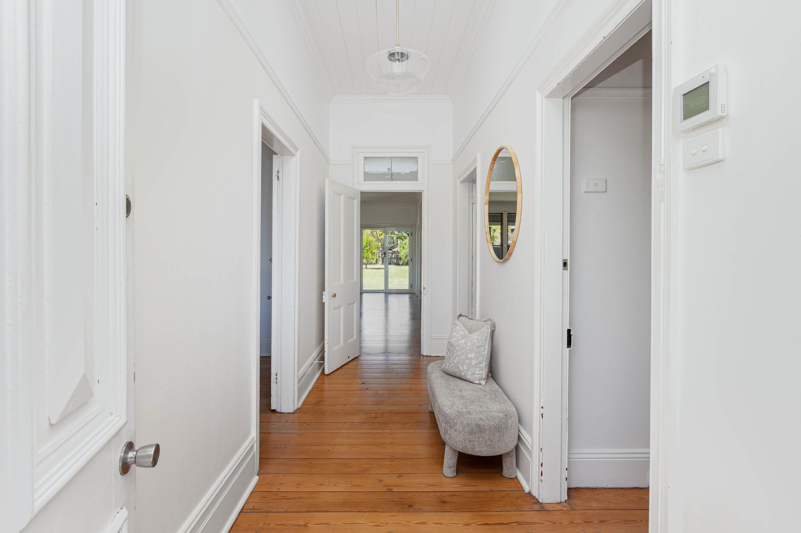 55 Princess Street MORPETH 5
