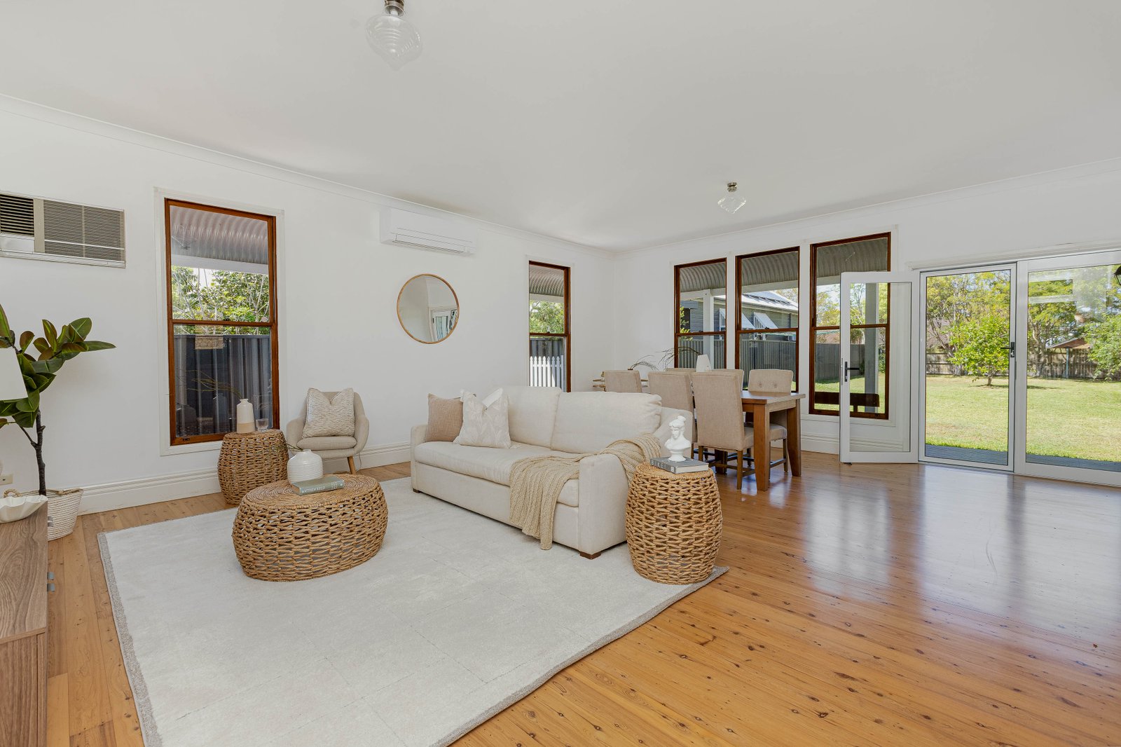55 Princess Street MORPETH 6