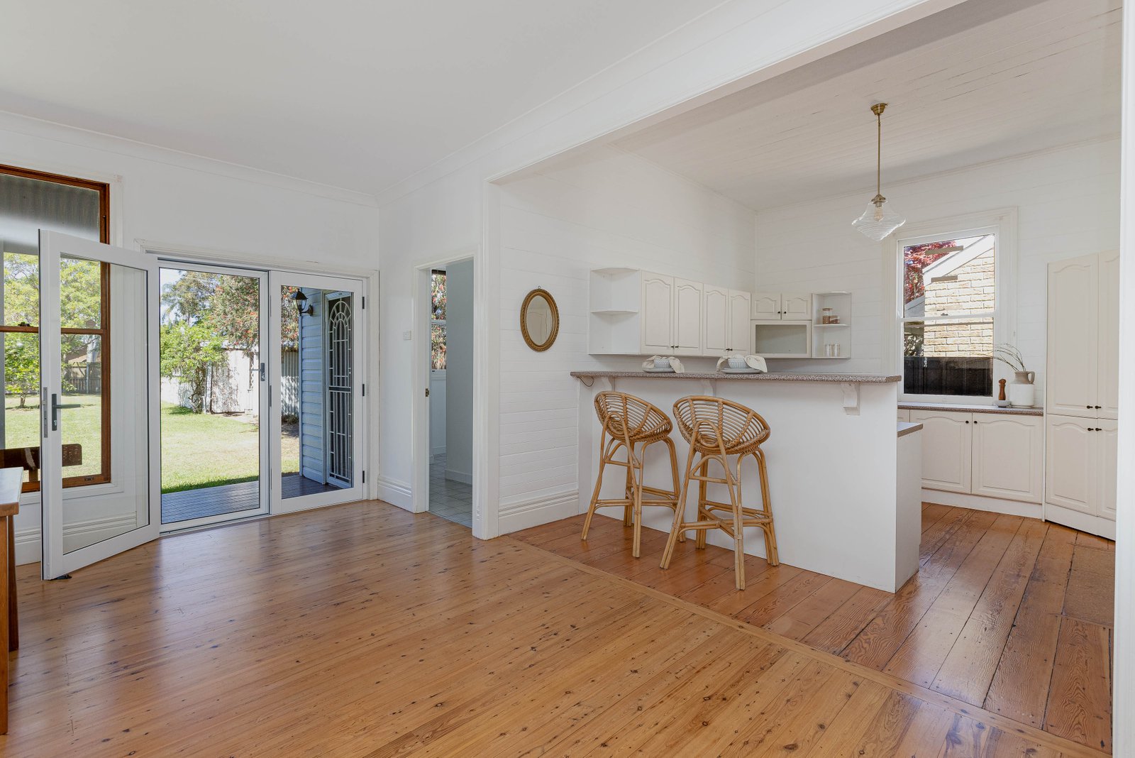 55 Princess Street MORPETH 7