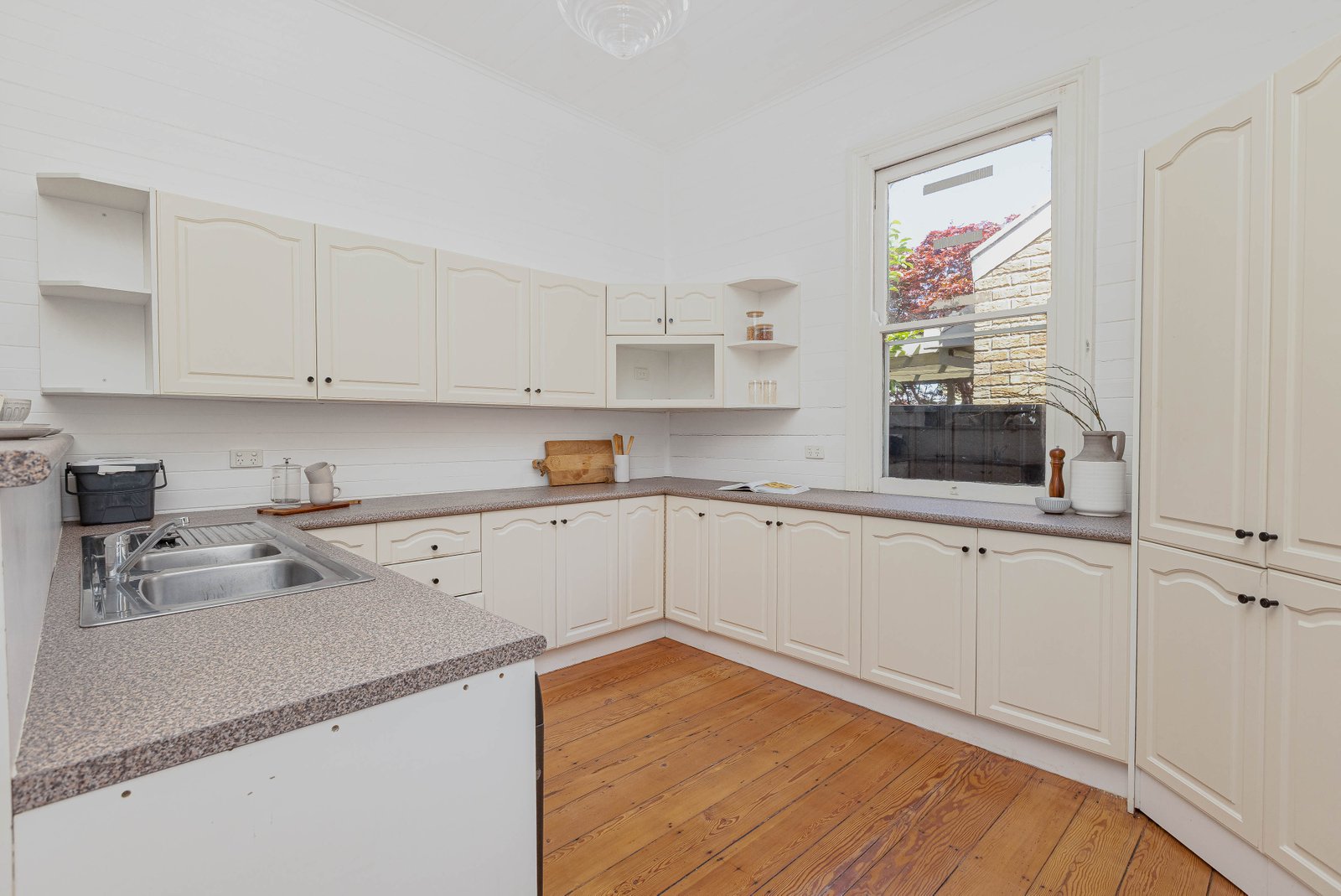 55 Princess Street MORPETH 8