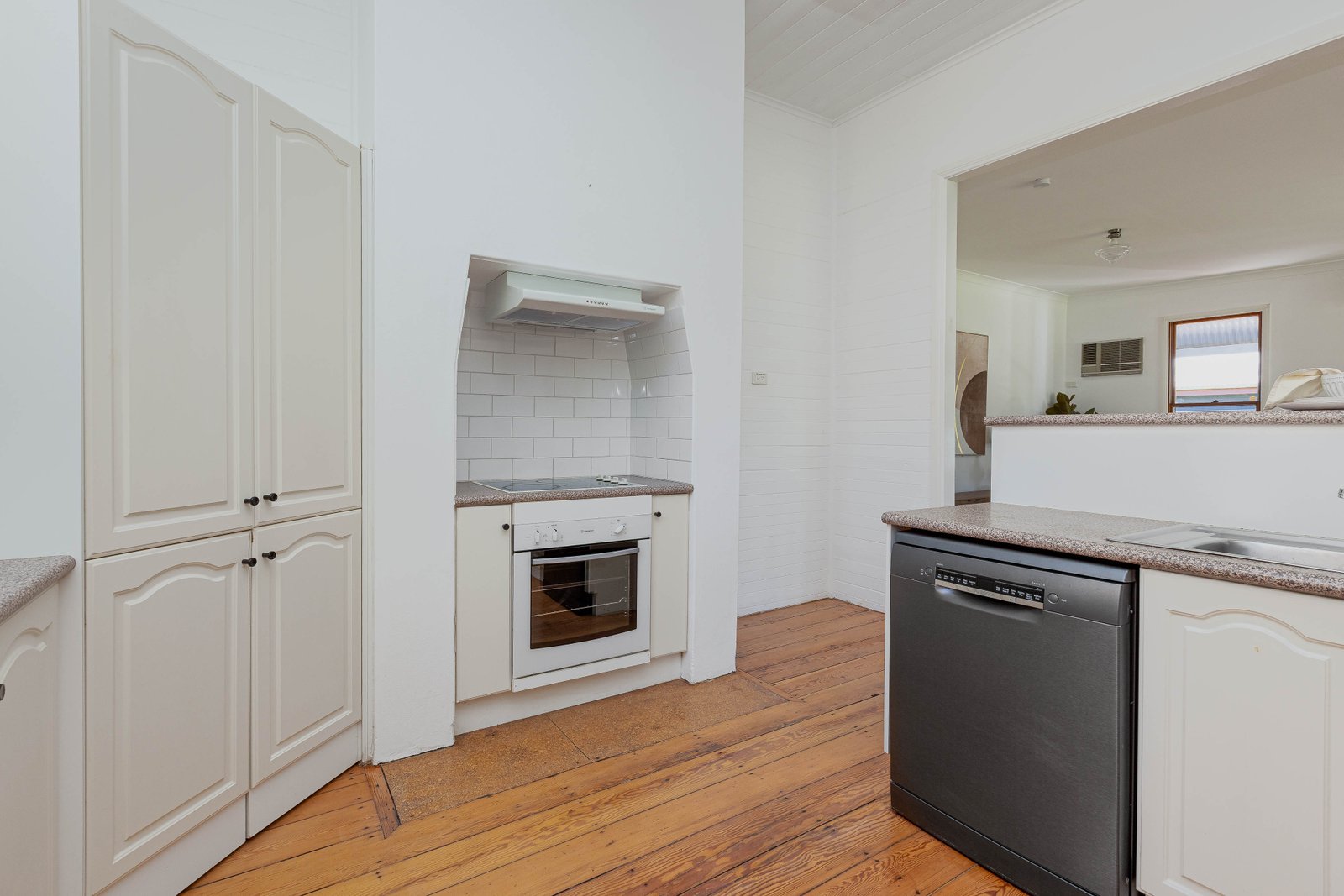 55 Princess Street MORPETH 9