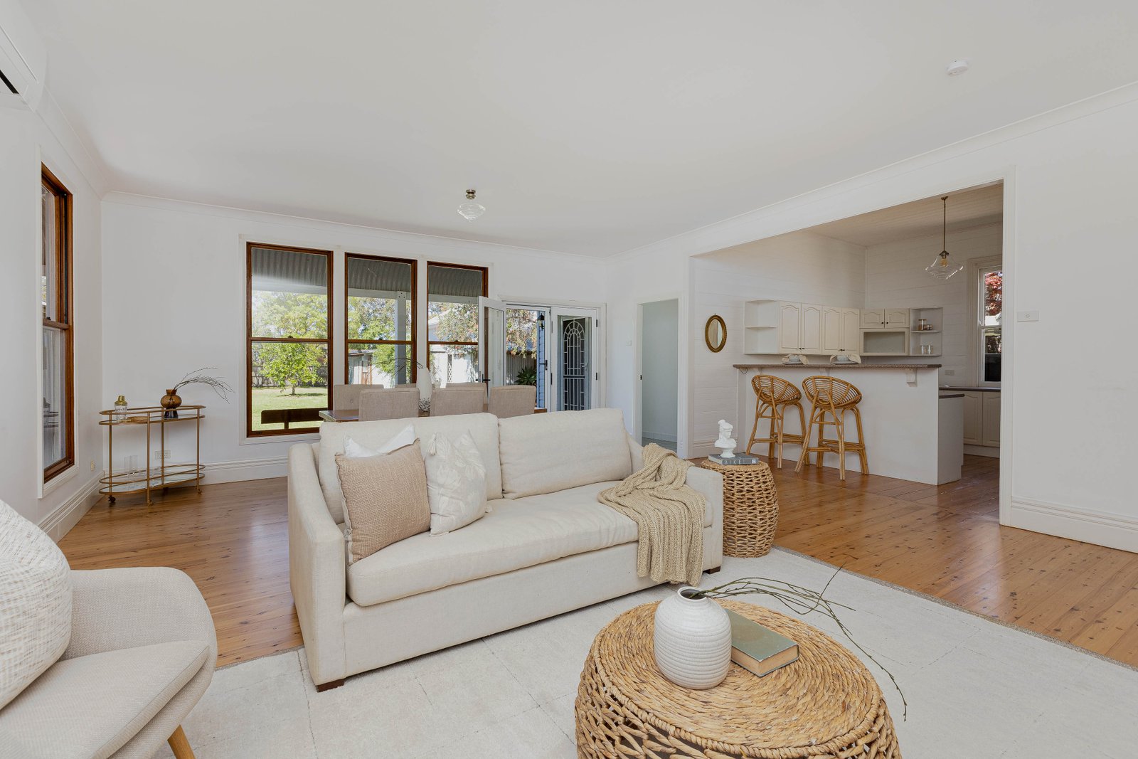 55 Princess Street MORPETH 10