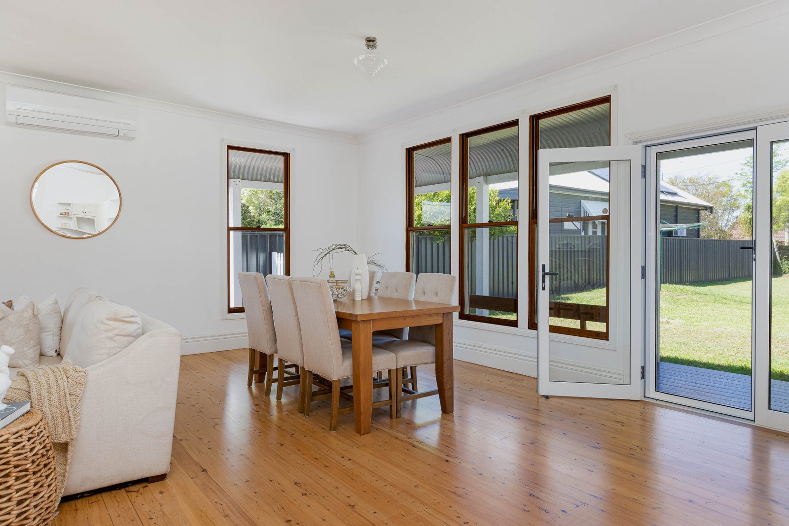 55 Princess Street MORPETH 11