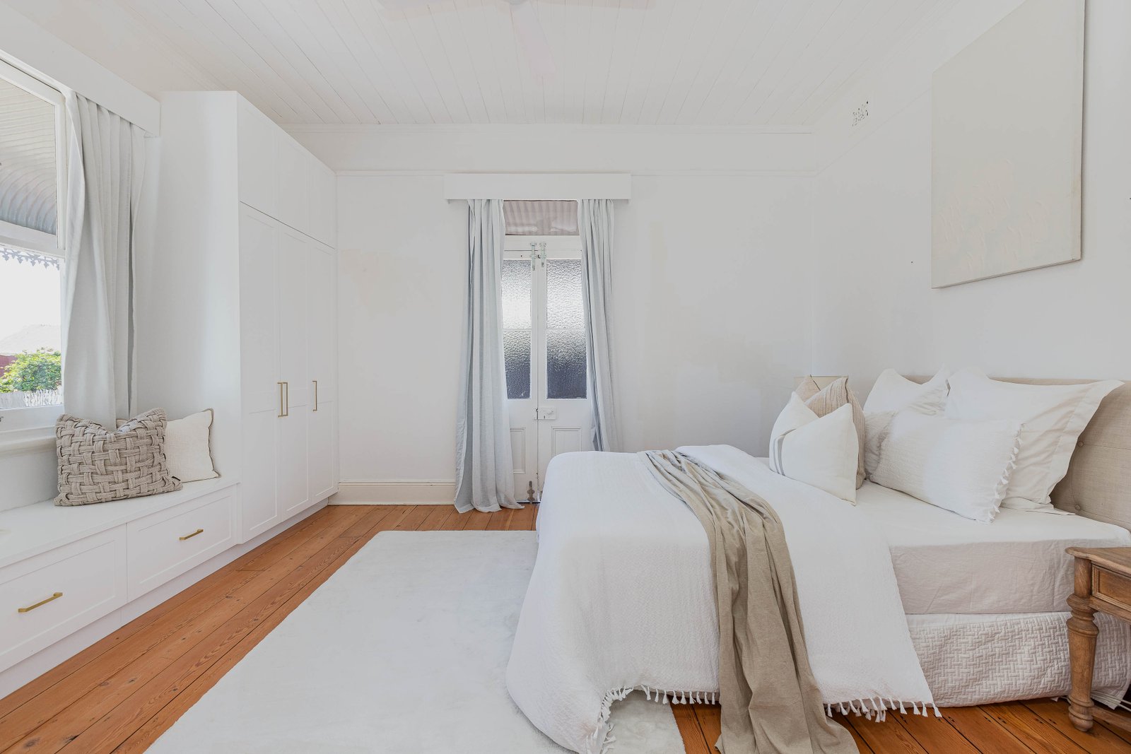 55 Princess Street MORPETH 12