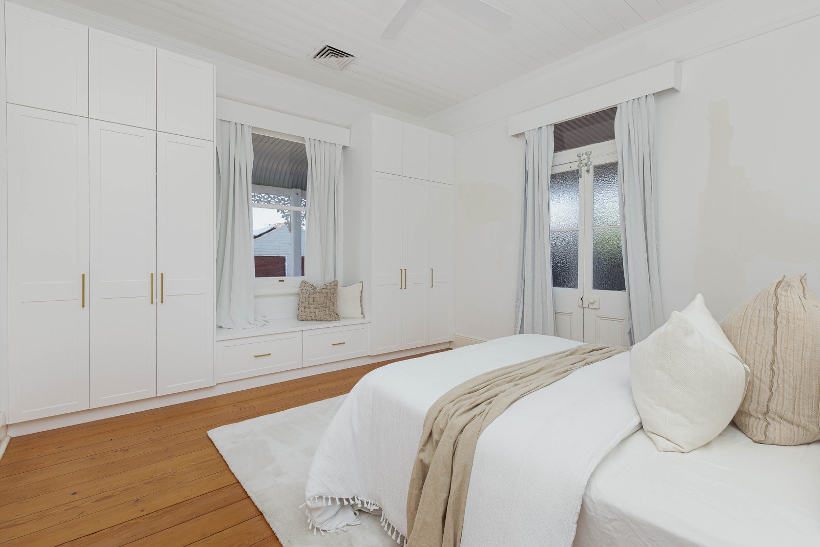 55 Princess Street MORPETH 13