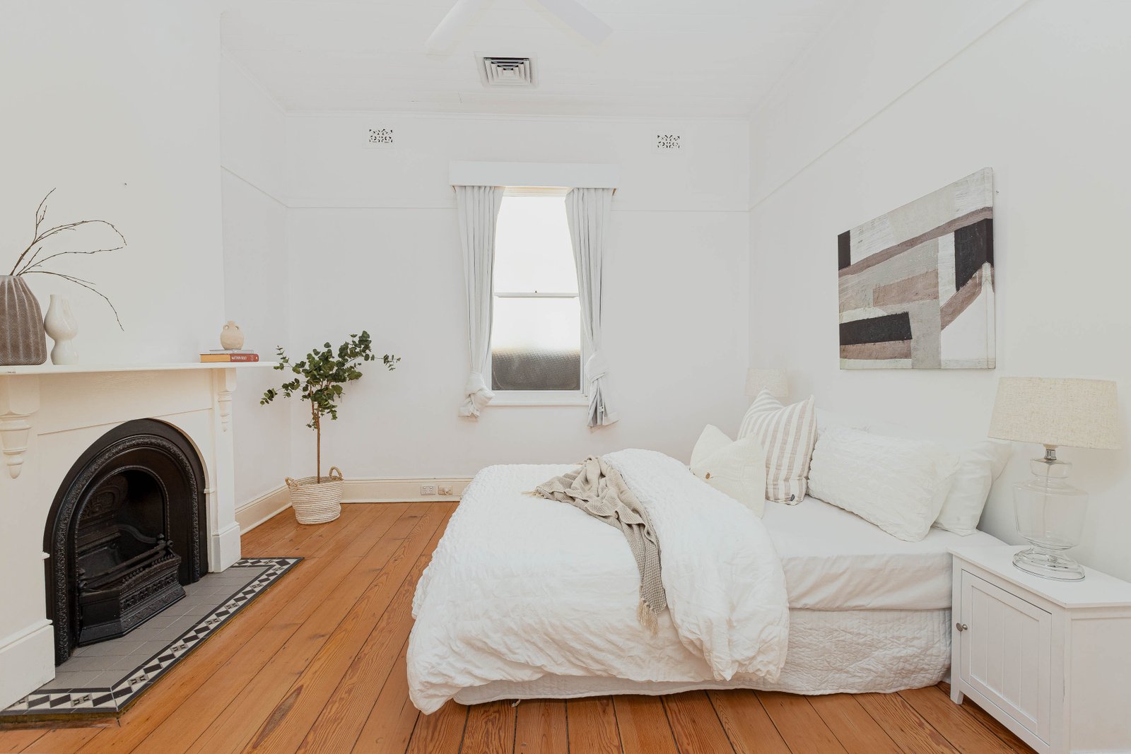 55 Princess Street MORPETH 14