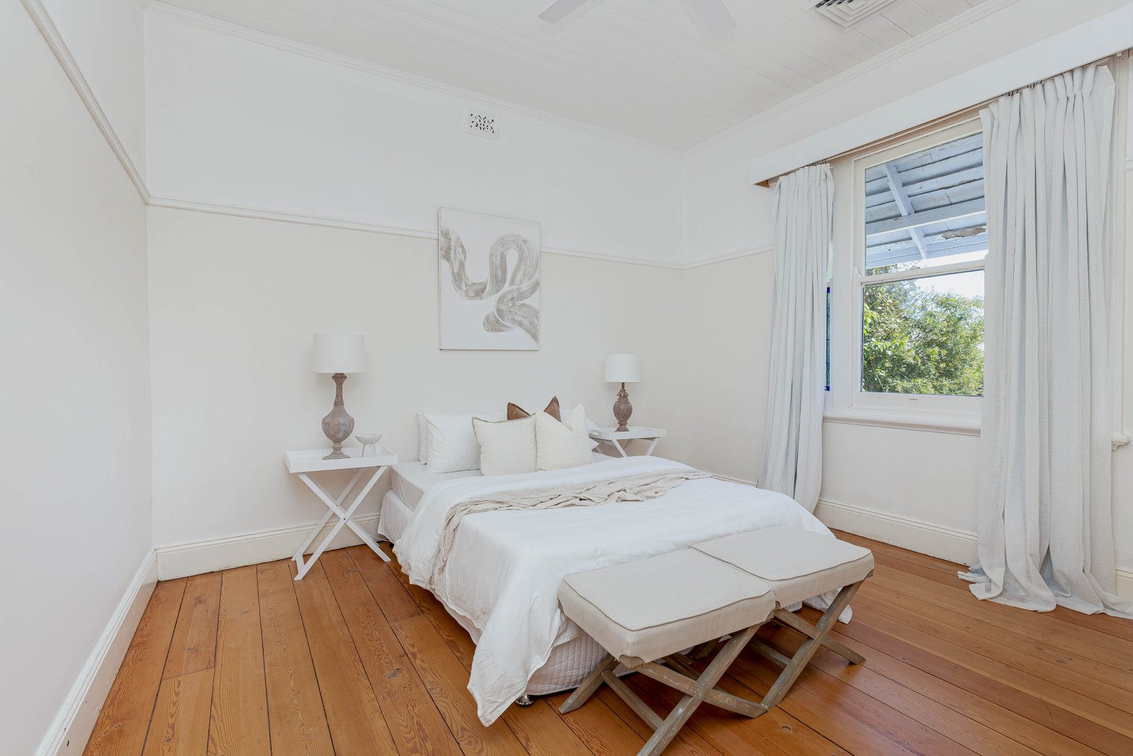 55 Princess Street MORPETH 15