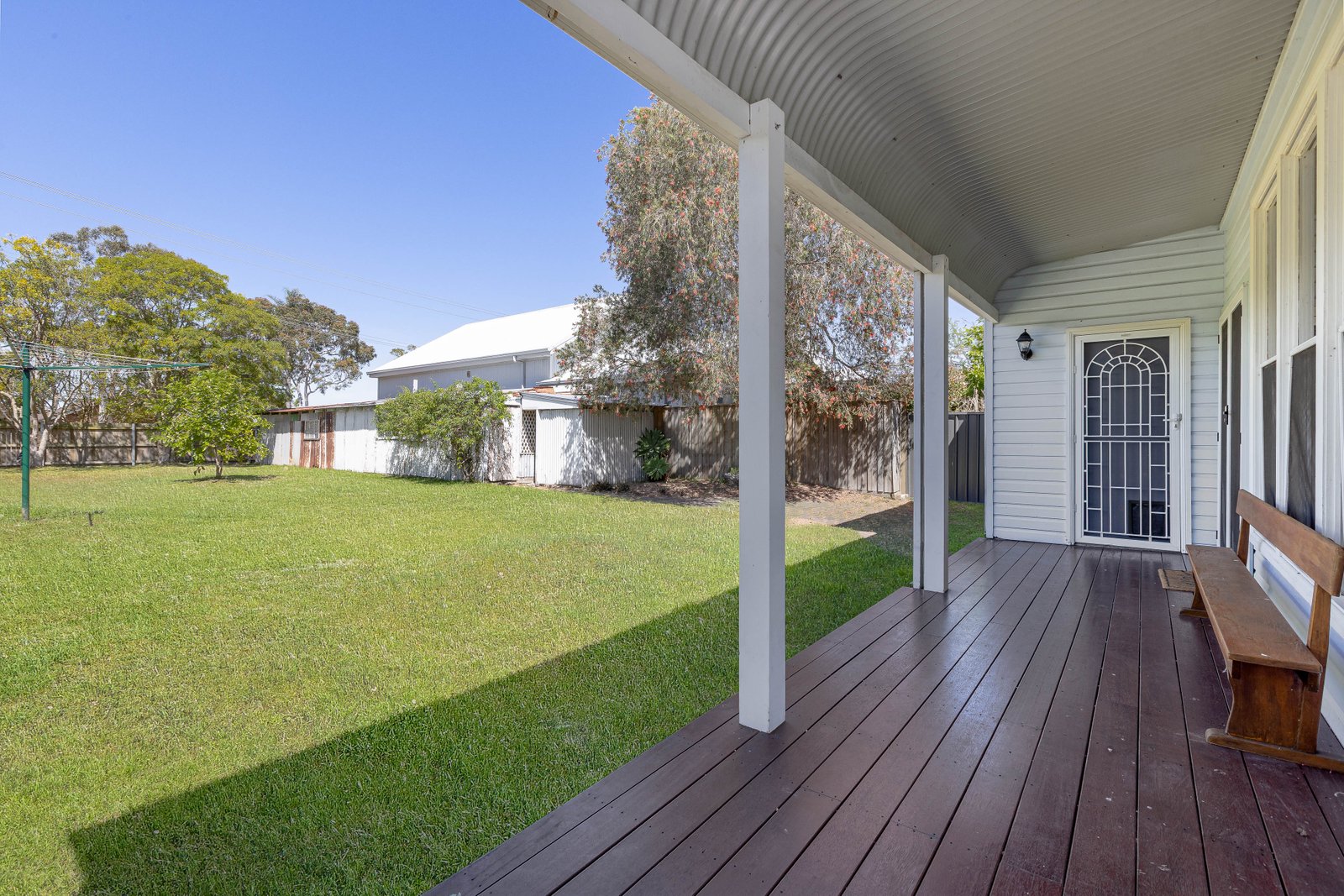 55 Princess Street MORPETH 16