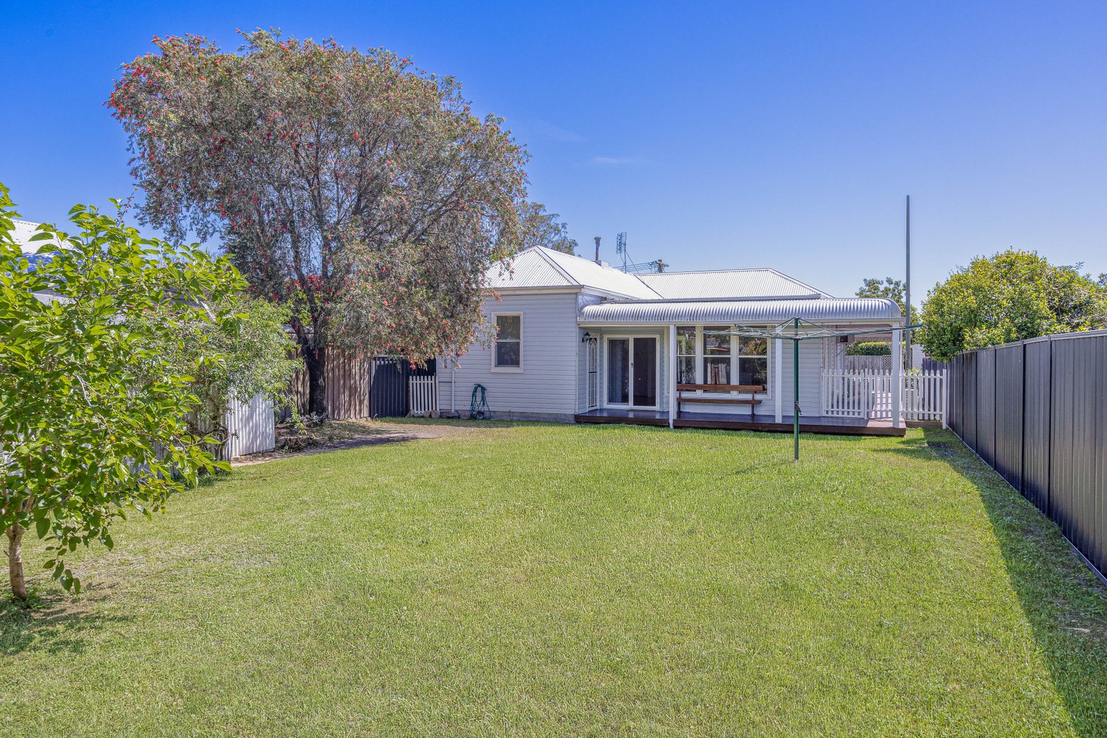 55 Princess Street MORPETH 18