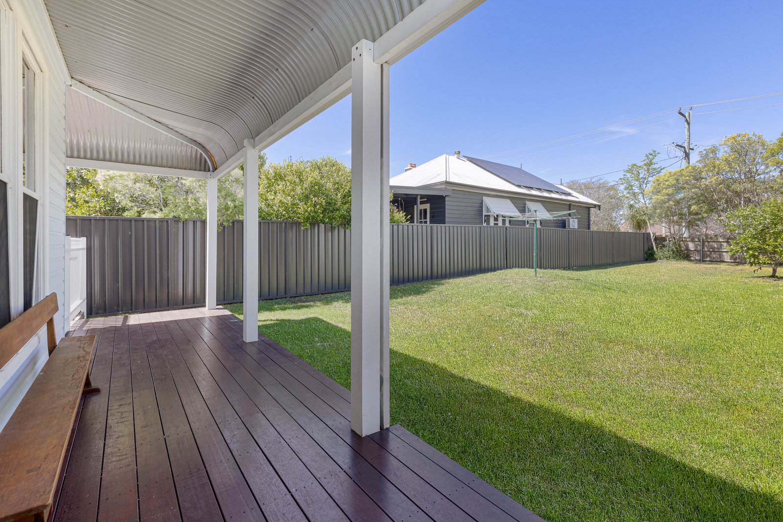 55 Princess Street MORPETH 21