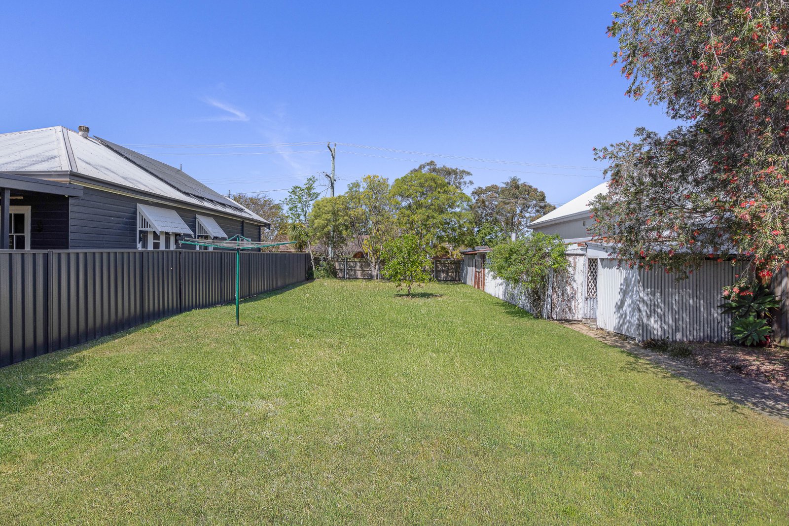 55 Princess Street MORPETH 22