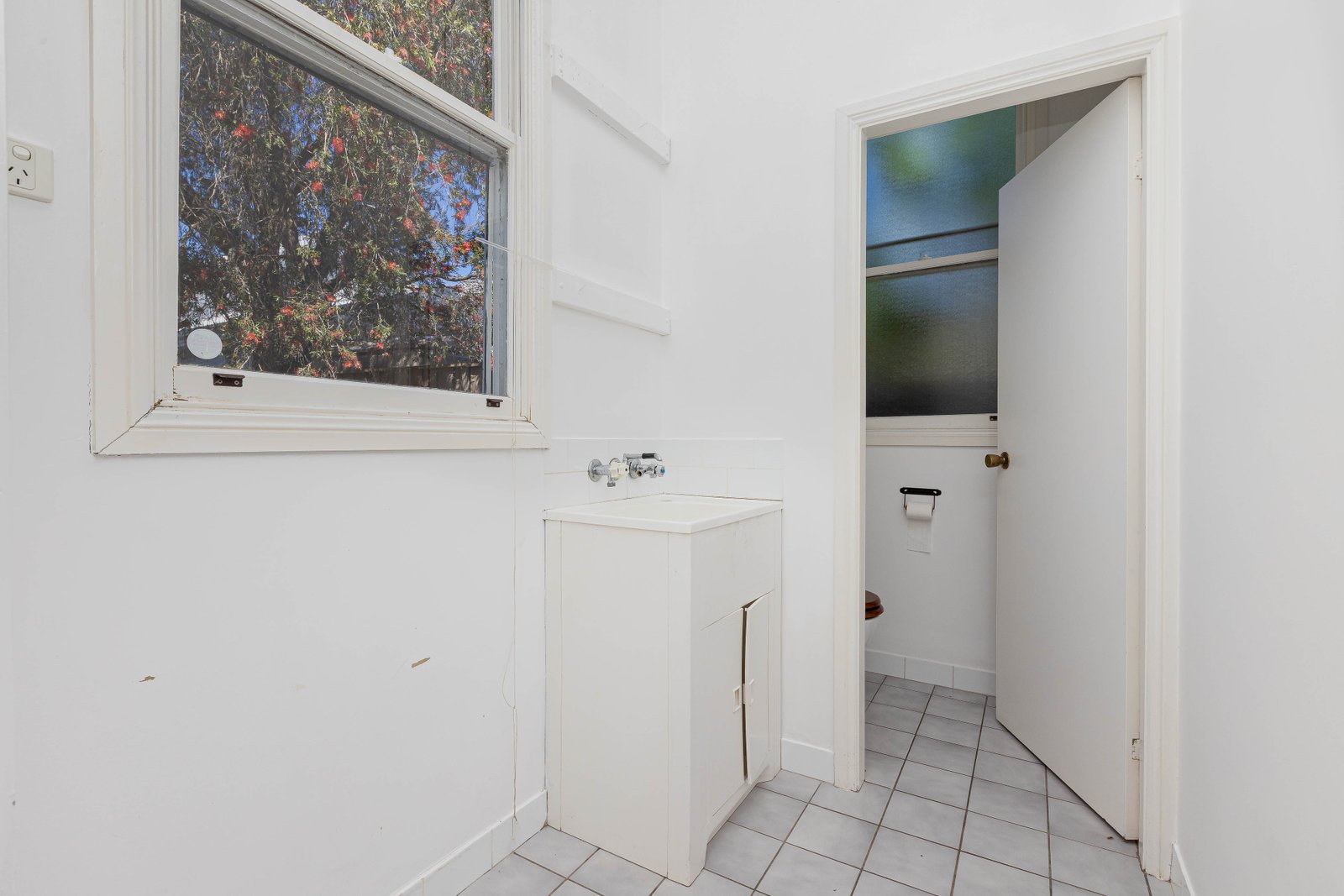 55 Princess Street MORPETH 23