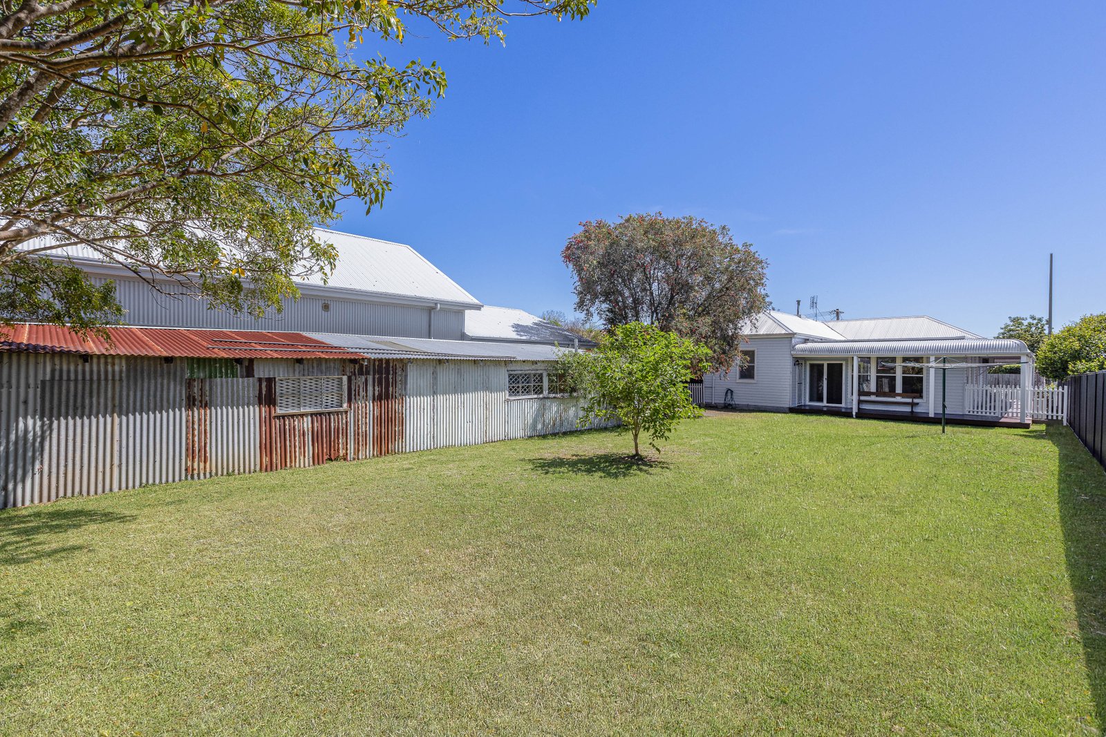 55 Princess Street MORPETH 24