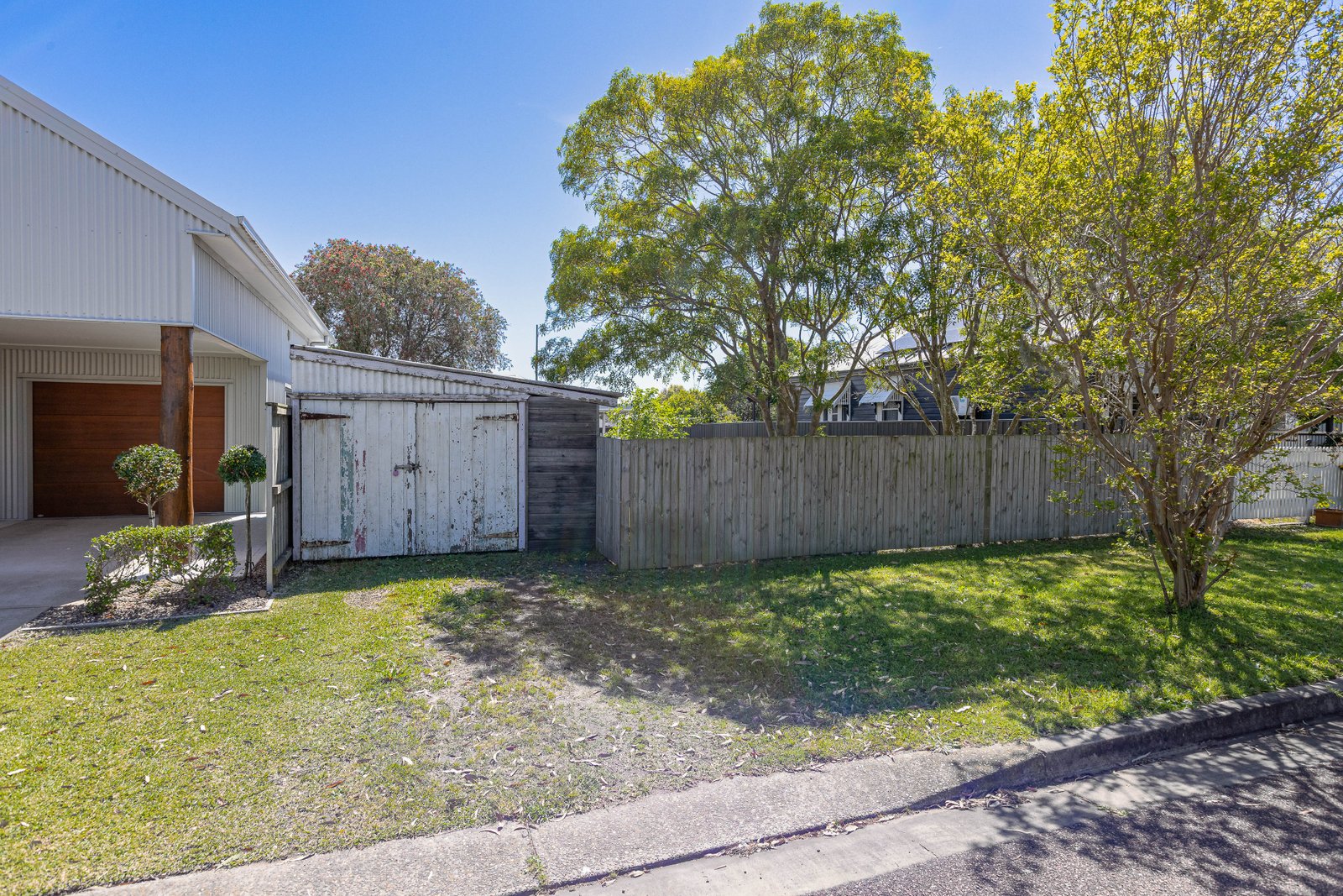 55 Princess Street MORPETH 25