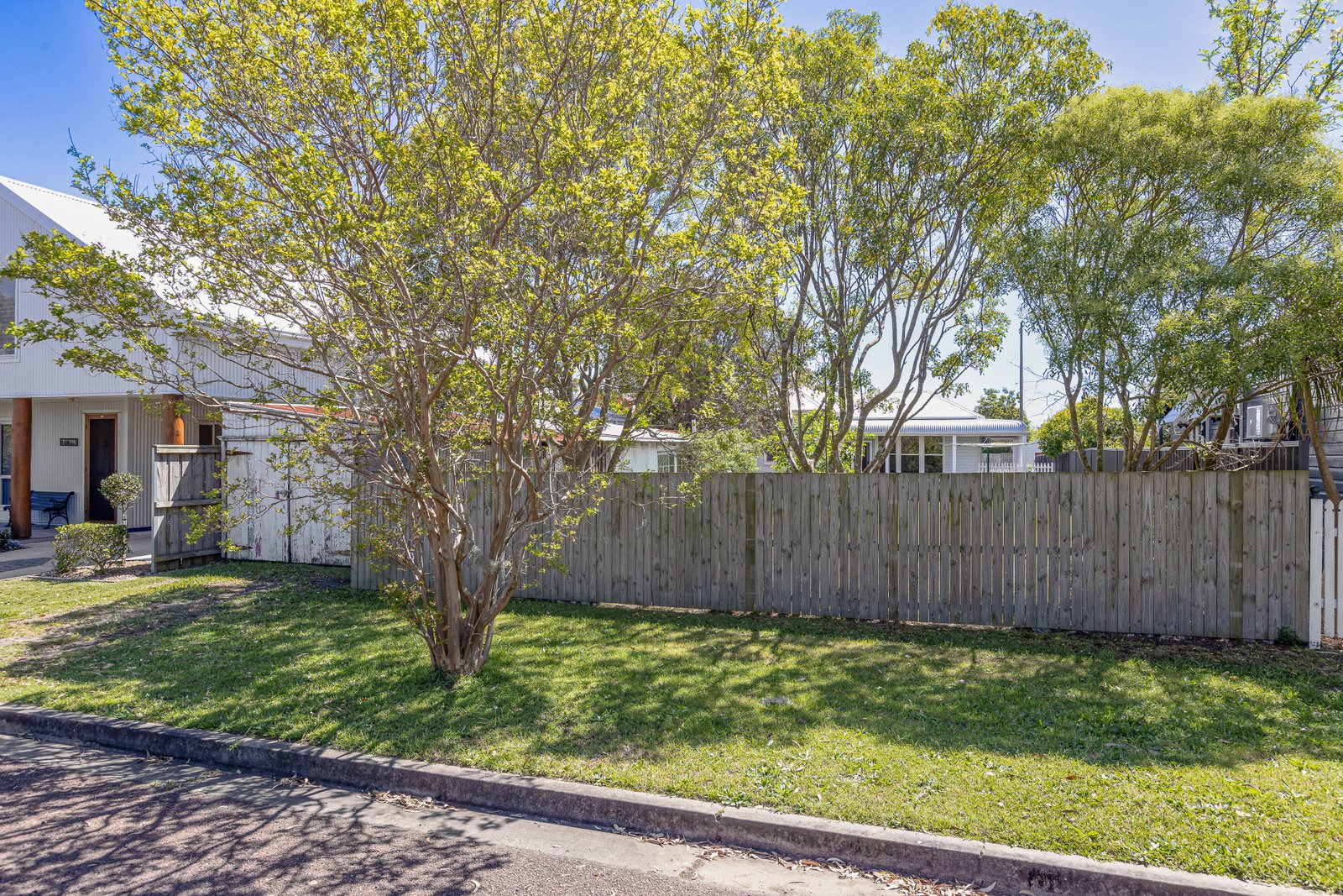 55 Princess Street MORPETH 26