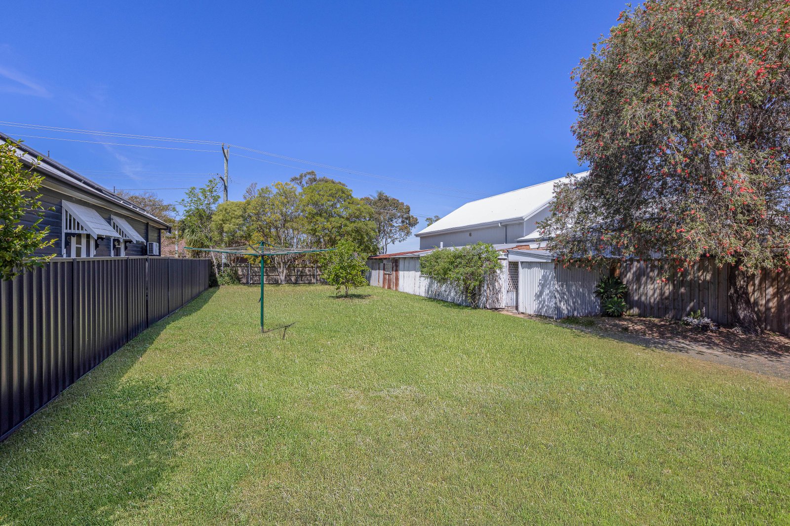 55 Princess Street MORPETH 27