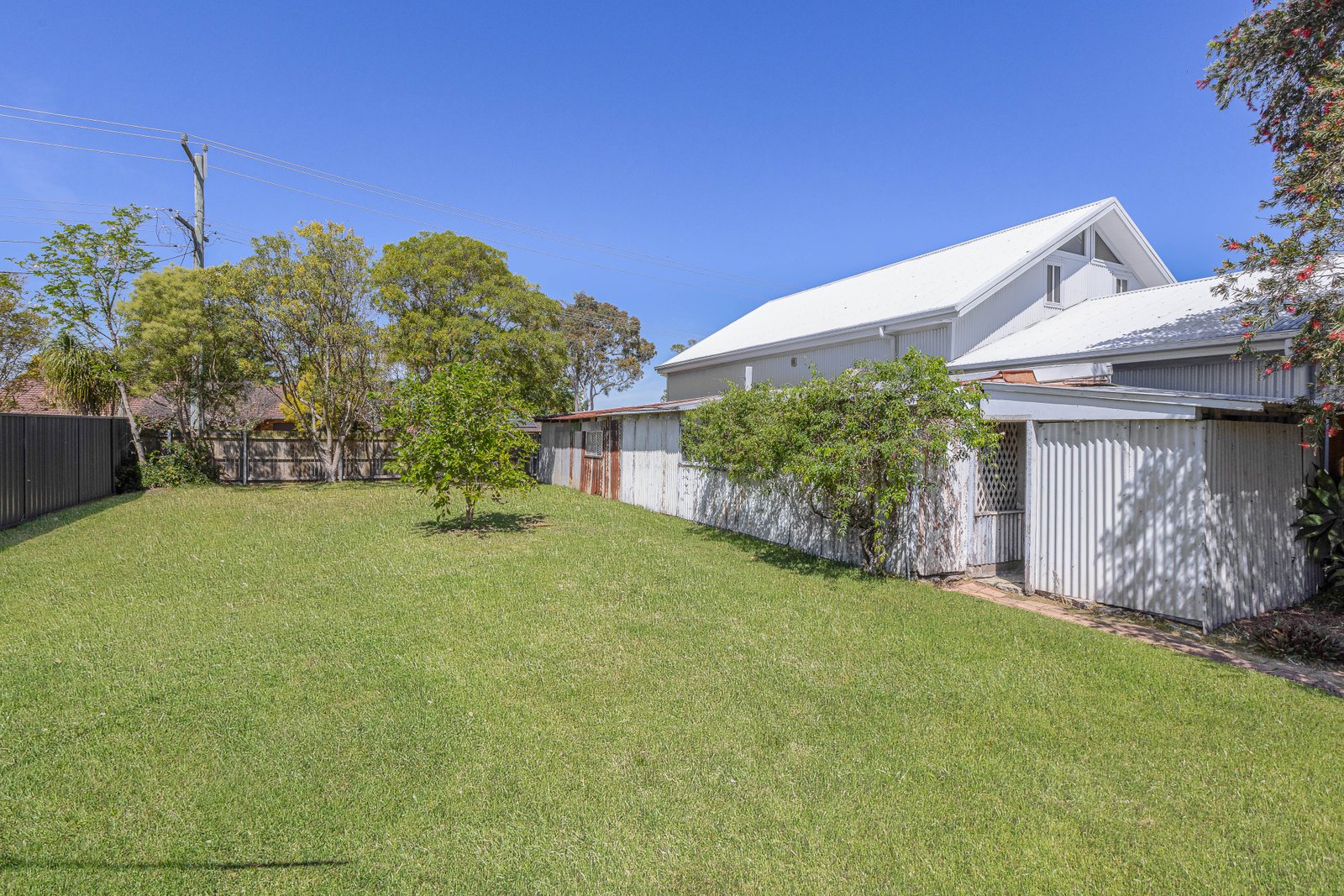 55 Princess Street MORPETH 28