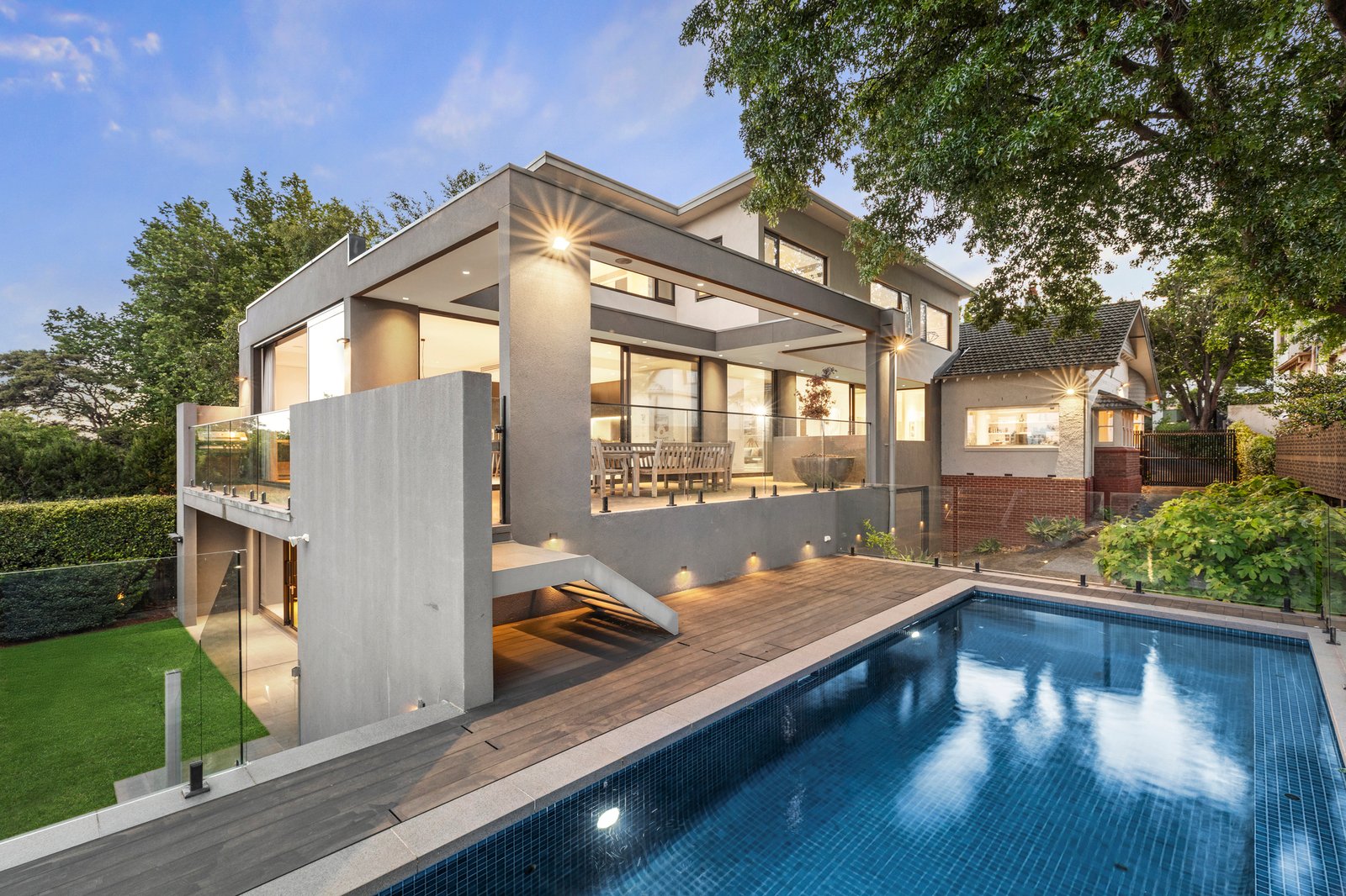 55 Ranfurlie Crescent, Glen Iris, 3146