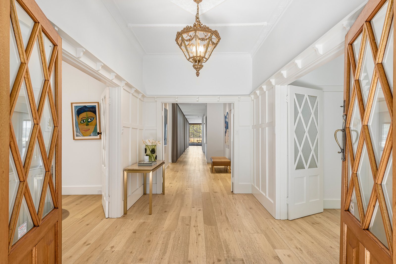 55 Ranfurlie Crescent, Glen Iris, 3146