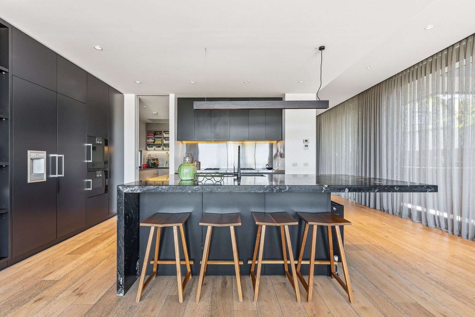 55 Ranfurlie Crescent, Glen Iris, 3146