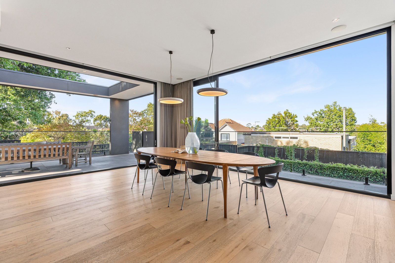 55 Ranfurlie Crescent, Glen Iris, 3146