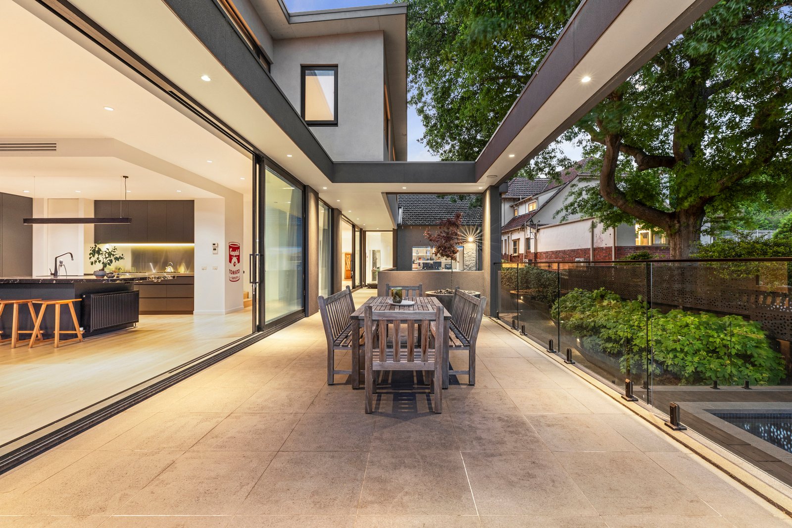 55 Ranfurlie Crescent, Glen Iris, 3146