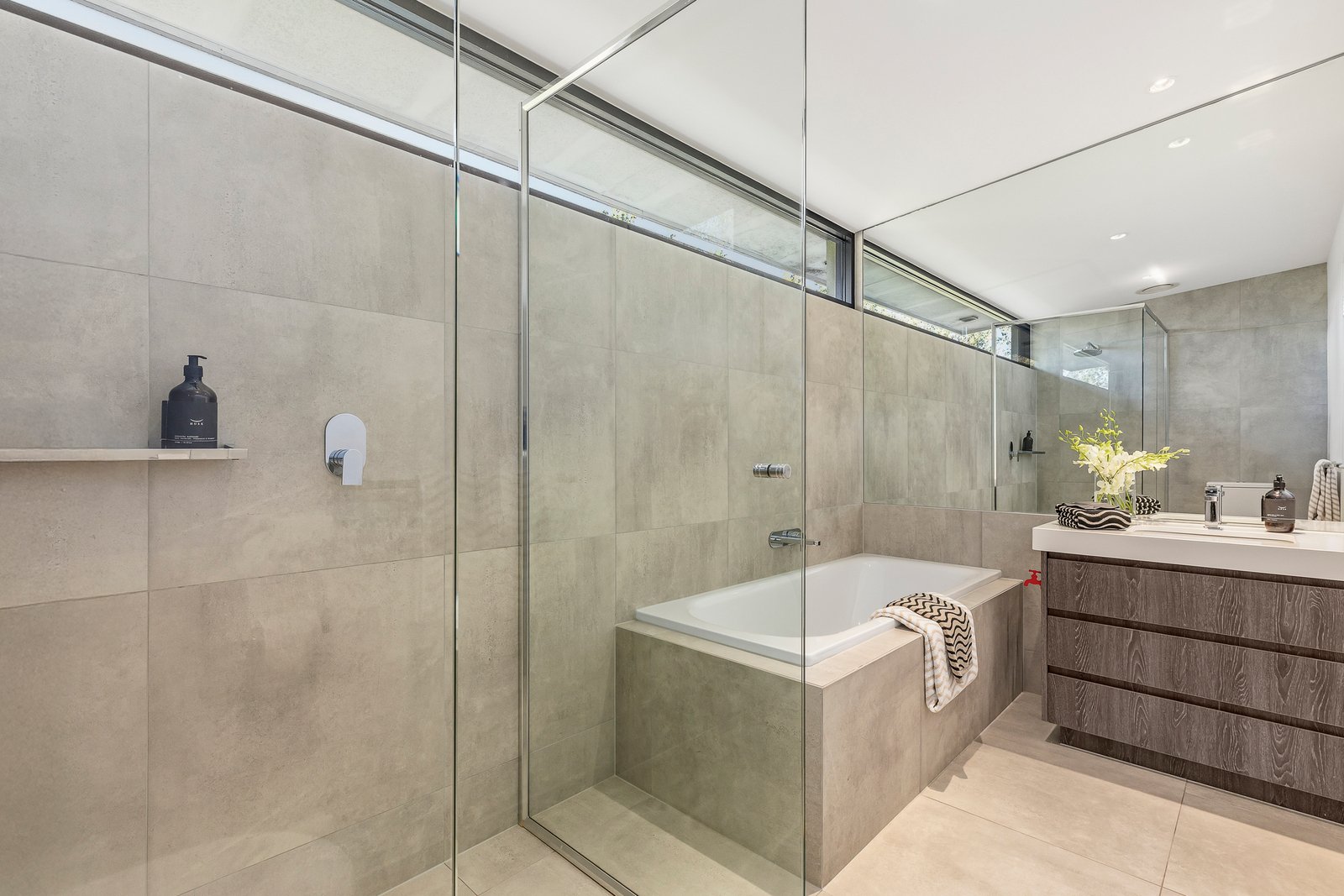 55 Ranfurlie Crescent, Glen Iris, 3146