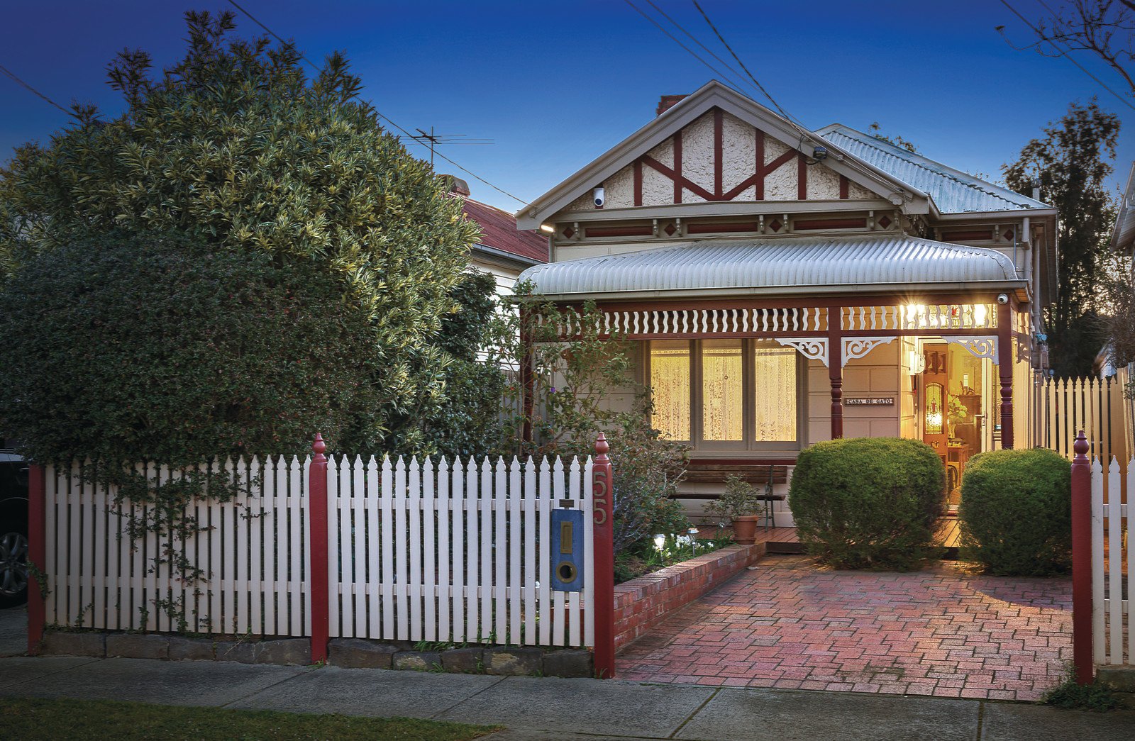 55 Repton Road, Malvern East, VIC