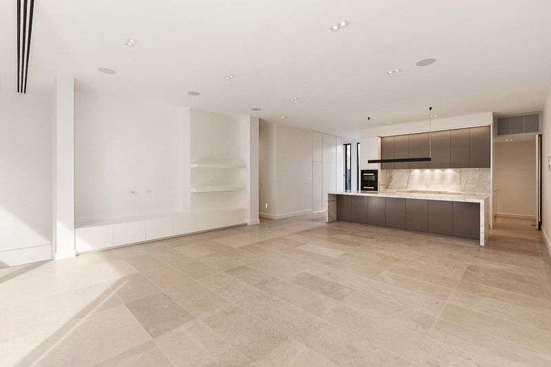 Gallery: 5/5. Rippon Grove