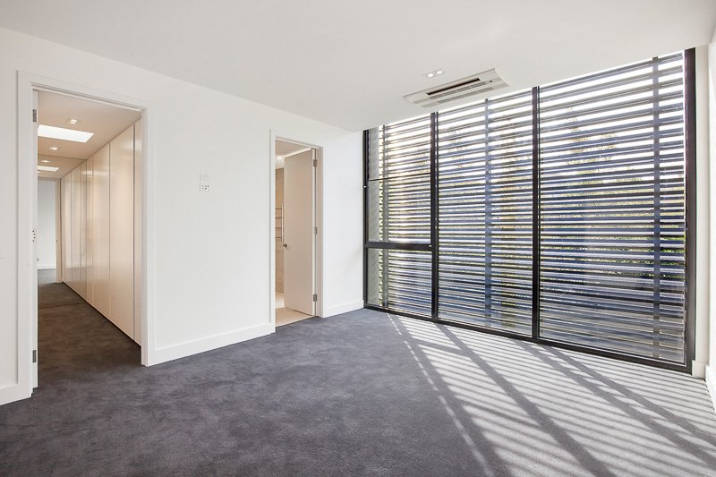 Gallery: 5/5. Rippon Grove
