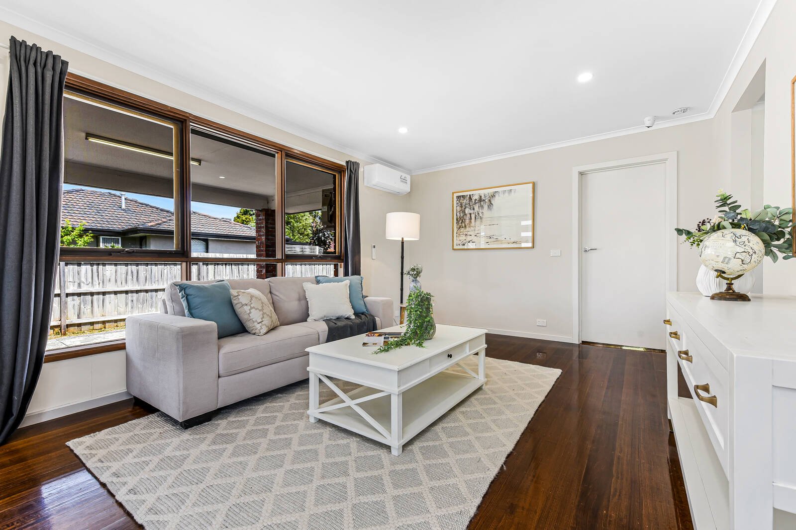 Gallery: 55 Rodney Drive