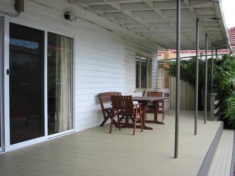 Gallery: 55 Romawi Street