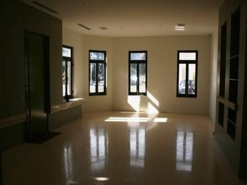 Gallery: 55 Rouse Street