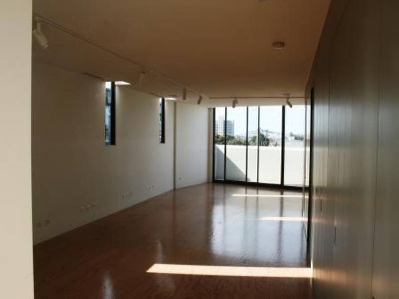 Gallery: 55 Rouse Street