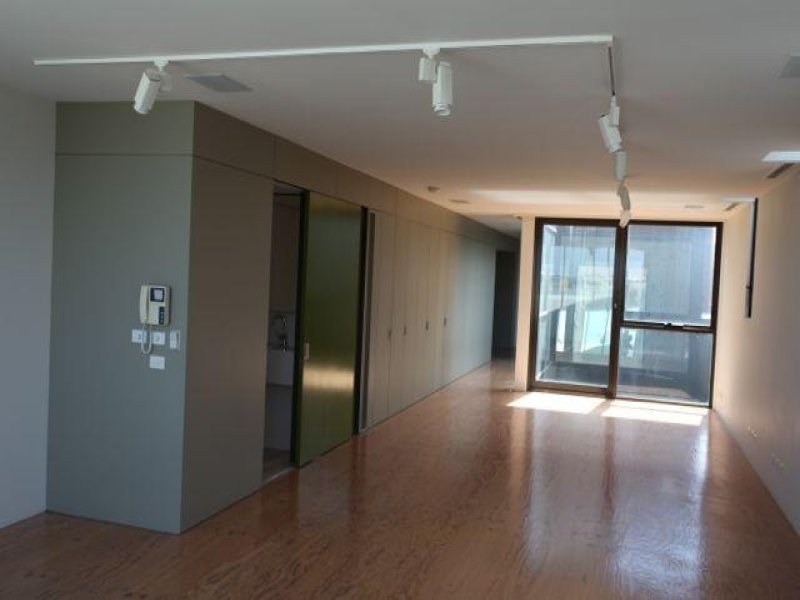 Gallery: 55 Rouse Street