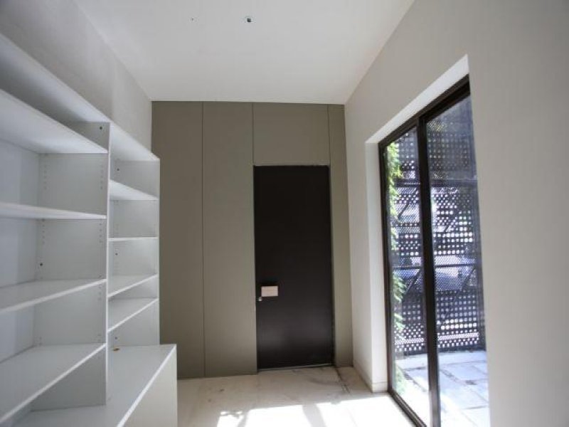 Gallery: 55 Rouse Street