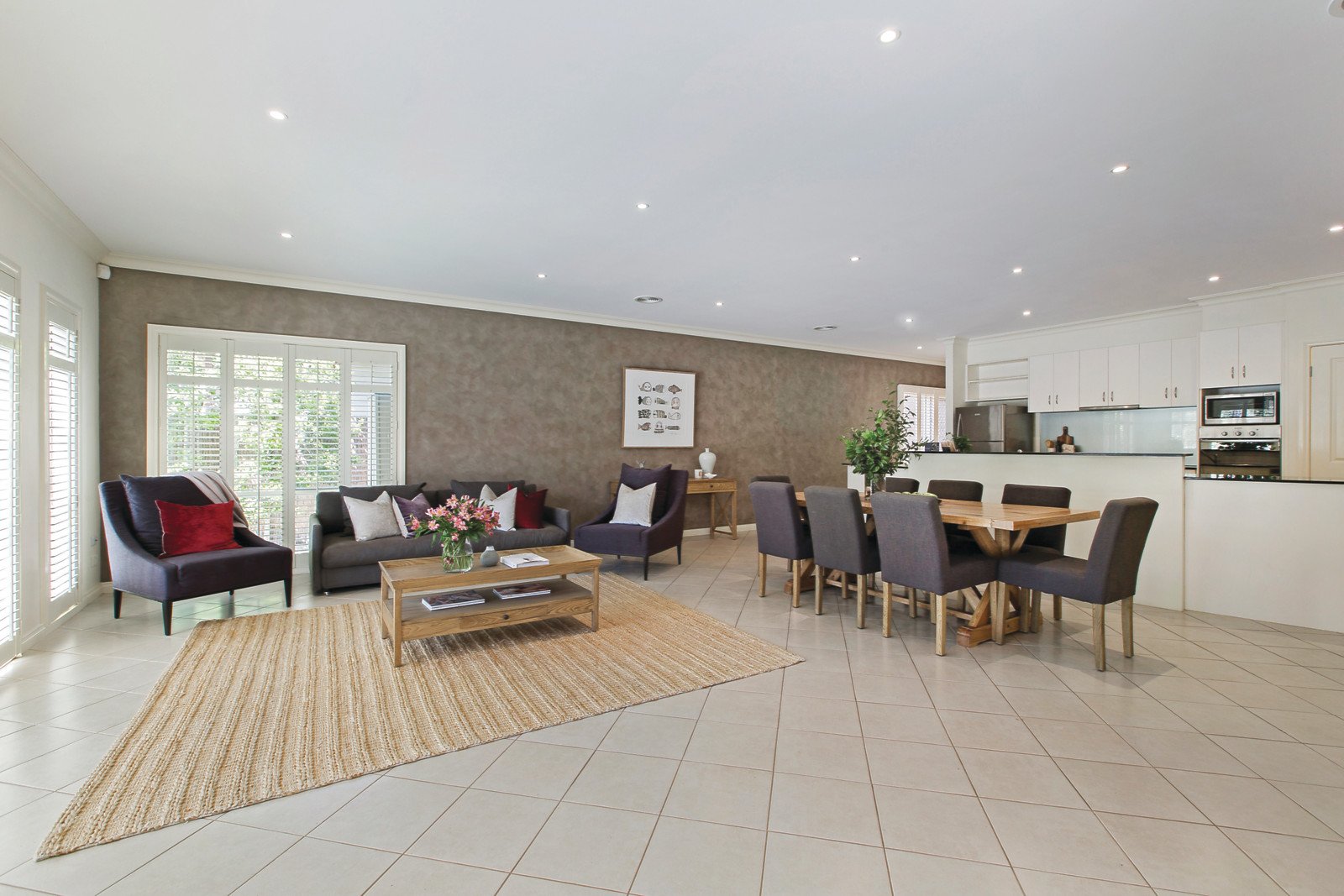 55 Rowell Avenue, Camberwell, VIC