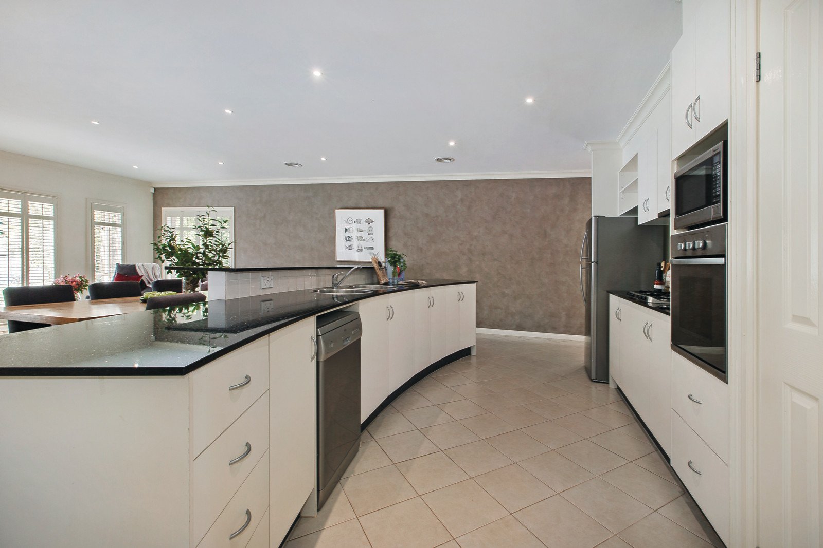 55 Rowell Avenue, Camberwell, VIC