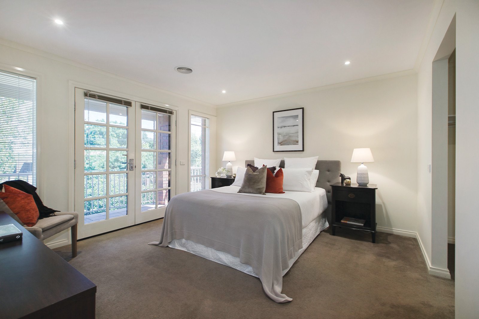 55 Rowell Avenue, Camberwell, VIC