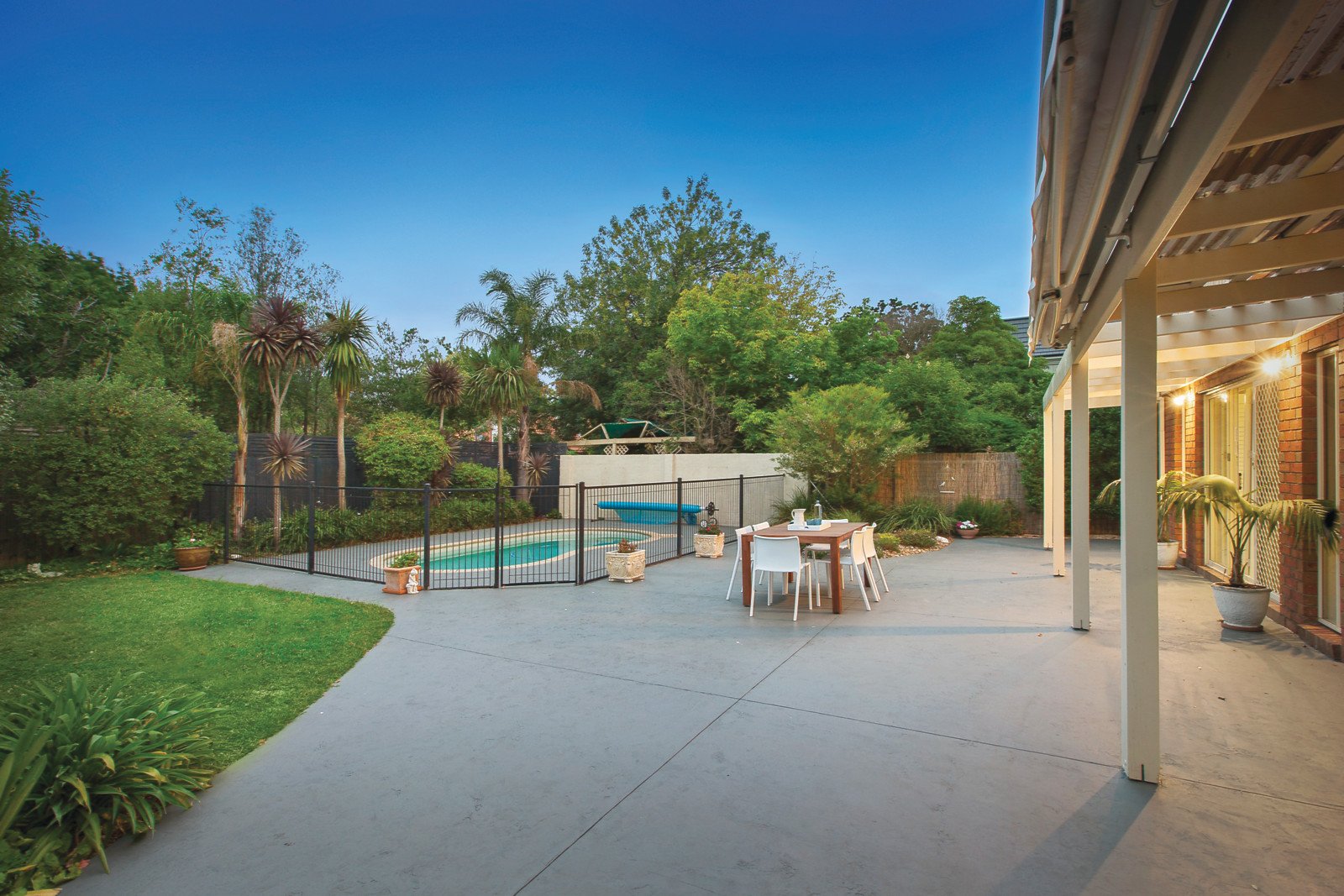 55 Rowell Avenue, Camberwell, VIC