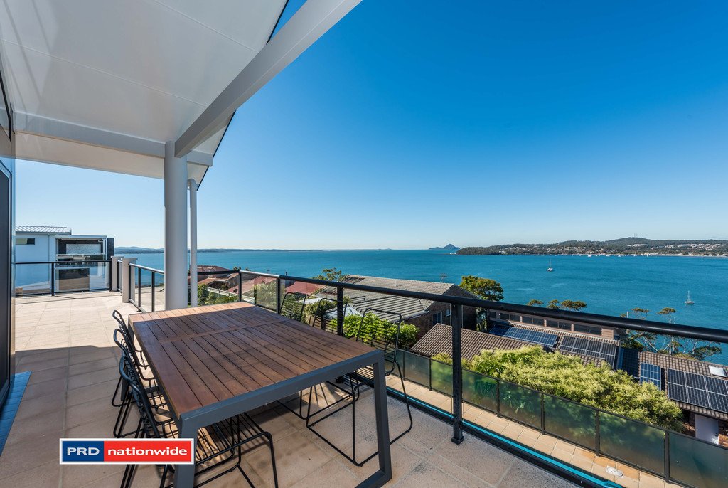 55 Scott Circuit SALAMANDER BAY 1