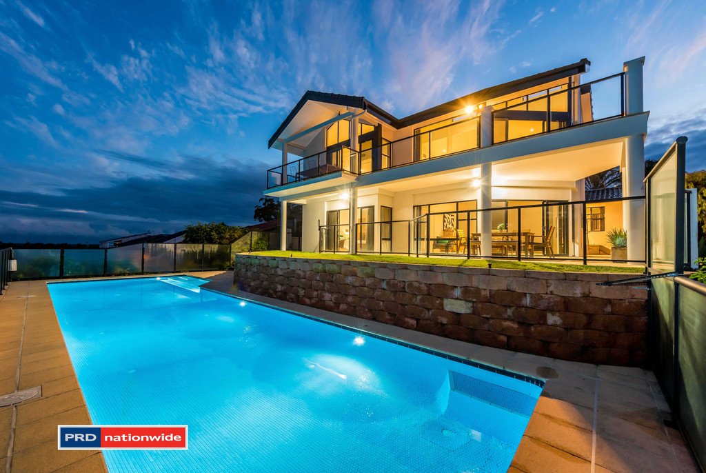 55 Scott Circuit SALAMANDER BAY 2