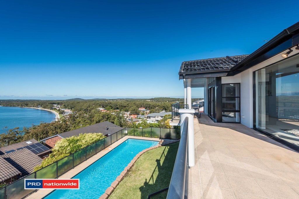 55 Scott Circuit SALAMANDER BAY 3