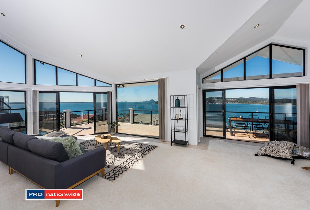 55 Scott Circuit SALAMANDER BAY 4