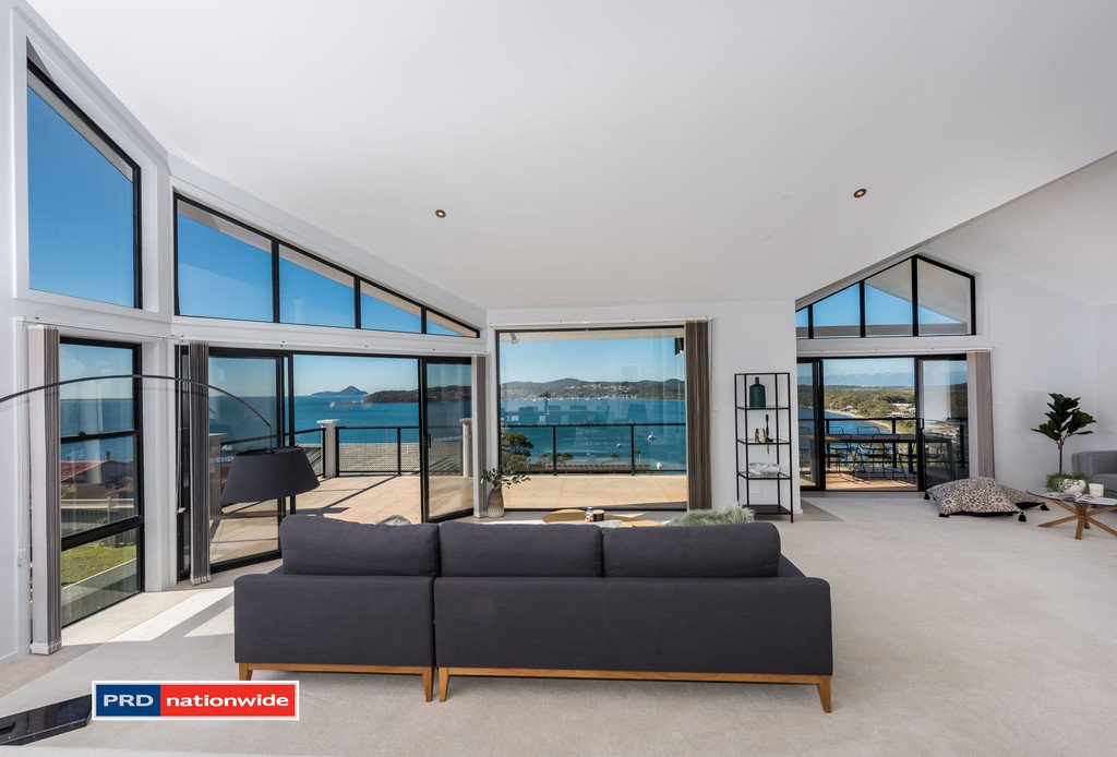 55 Scott Circuit SALAMANDER BAY 6